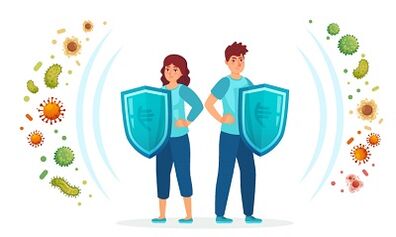 симптоми и лечење проширених вена екстремитета